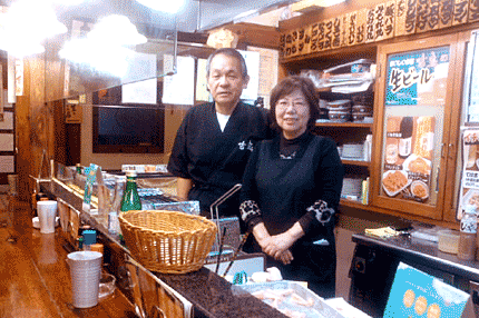 やきとり吉鳥 加古川店 兵庫県 やきとり大吉